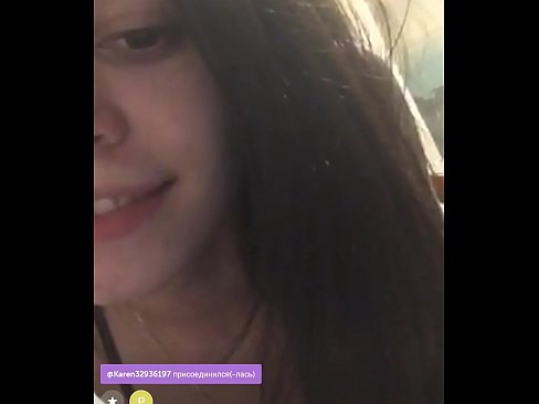 ❤️ כלבה רוסייה עצבנית (פריסקופ, VKontakte, אינסטגרם) ❤️ סרטון פורנו אצלנו