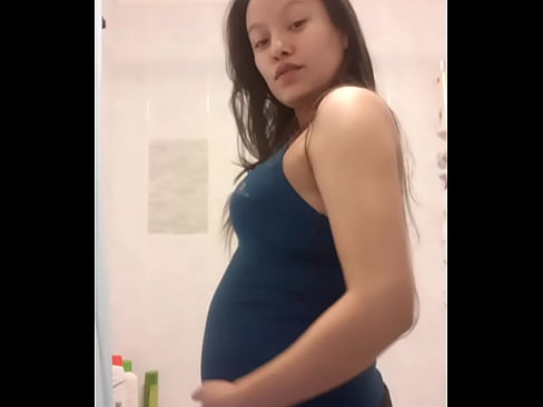 ❤️ הסלאט הקולומביאני הכי לוהט ברשת חזר, בהריון, רוצה לראות אותם עקבו גם בכתובת https://onlyfans.com/maquinasperfectas1 ❤️ סרטון פורנו אצלנו