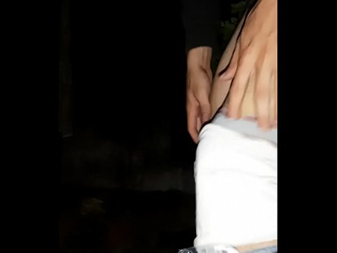 ❤️ השכן שלי קפץ על קיר ההסגר שלי ❤️ סרטון פורנו אצלנו